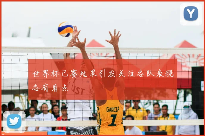 世界杯已赛结果引发关注各队表现各有看点