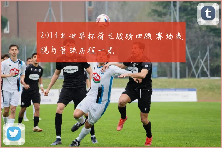 2014年世界杯荷兰战绩回顾 赛场表现与晋级历程一览