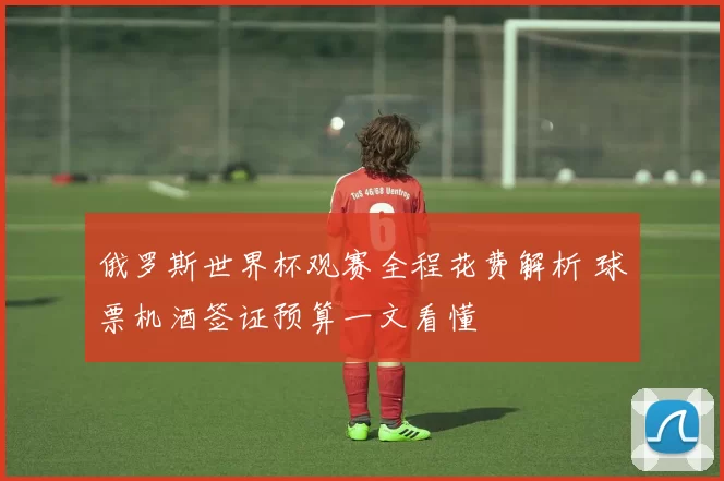 俄罗斯世界杯观赛全程花费解析 球票机酒签证预算一文看懂