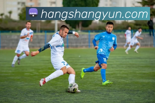 RAYBET雷竞技 - 最佳电子竞技即时竞猜平台.品牌故事