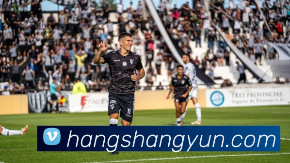 RAYBET雷竞技 - 最佳电子竞技即时竞猜平台.服务体系